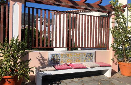 Casa do Poço Funchal - Foto 21