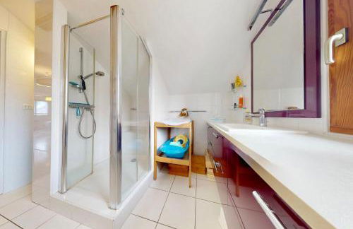 La Fruitière pour des vacances réussies - Foto 11