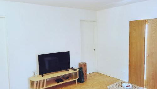 Casa Do Pio Soajo - Foto 5