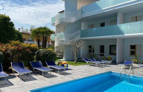 Residenza Concordia - Foto 20