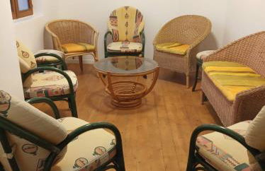 Grand duplex en centre ville pour 10 personnes et plus - Foto 7