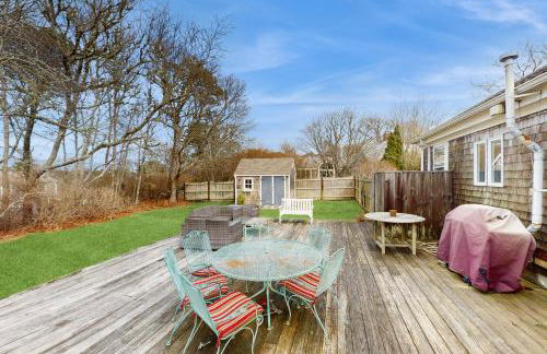 Lucky Number Seven - Foto 21