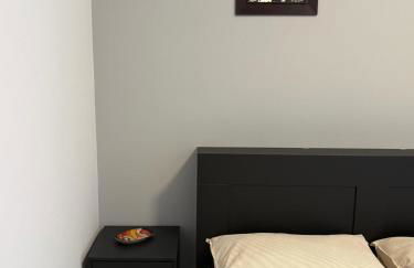 Catania City Life - Foto 16