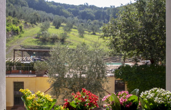 Crepuscolo - Foto 11