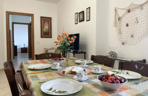 Perla d'Occidente - Foto 1