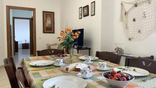 Perla d'Occidente - Foto 1