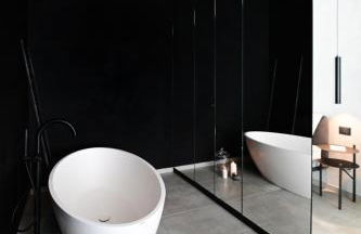 LE MARIN contemporary apartments - Foto 31