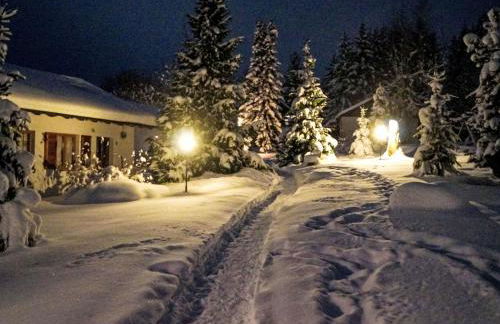 Holiday Home Licht by Interhome - Foto 8