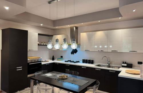 Sweet Home en Arquá Petrarca - Photo 1