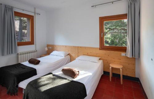 Mas Corbella - Foto 36