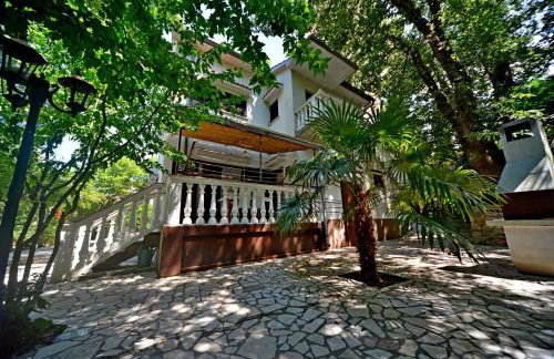 Apartments Karmelić - Photo 61