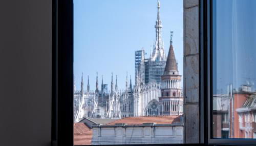 Duomo View 23 Milan - Foto 2
