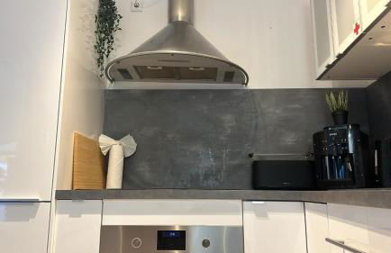 Ferienwohnung im Alexanderstraße - Foto 19