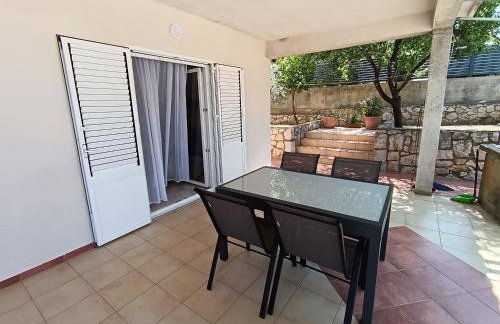 Apartmani Noel - Photo 47