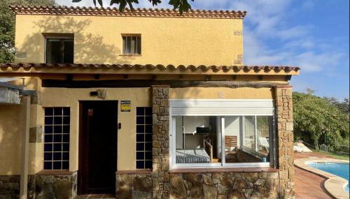 Villa Mediterranea by Costabravaway - Foto 2