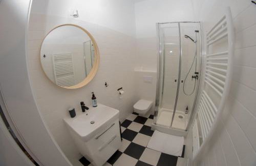 Pałac i Folwark Brzeźnica - Foto 26