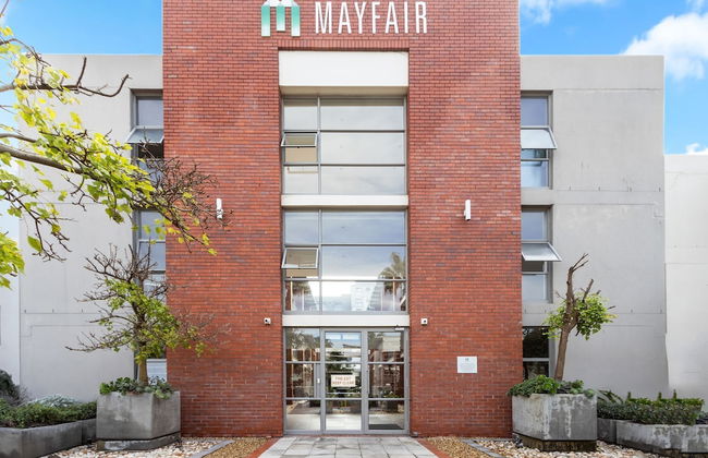 Mayfair 246 - Photo 23