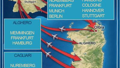 Appartamento Carino Splendido Trivano Panoramico IUN S3308 - Foto 3