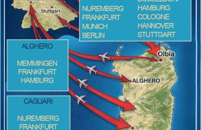 Blue Orchid Apartment, IUN S8460 - Foto 7