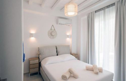 Desire Mykonos Apartments - Foto 10