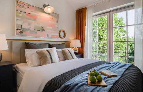 Villa Pican - Foto 40