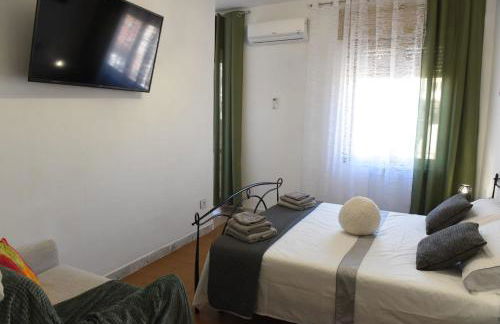 La Perla Di Caserta - Photo 12