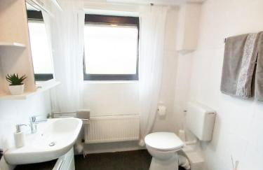 Tauchparadies Kreidesee - Foto 20