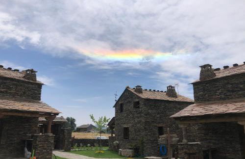 Refugios Del Valle Negro - Foto 66