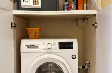 Simple Pleasure Verde Blu App - Foto 12