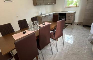 Rooms Ljubenko - Foto 24