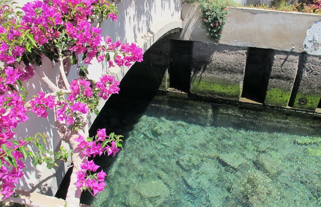 Beachfront Loft in Puerto de Mogan by El Sirocco - Foto 33