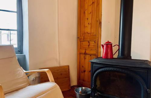 Cozy chalet next to slopes - Foto 8