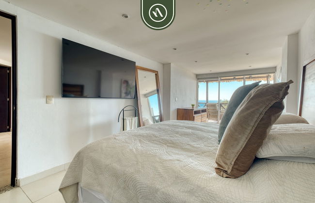 Ibiza 104 Gh03 in Acapulco - Foto 13