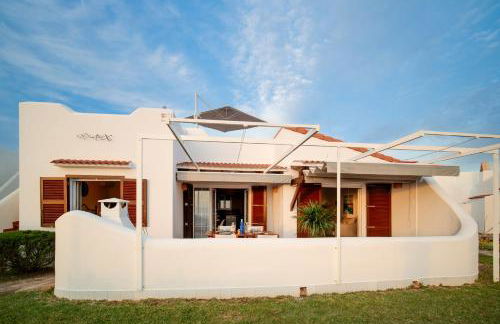 Can Peix - Relax y atardeceres únicos junto al mar - Foto 11