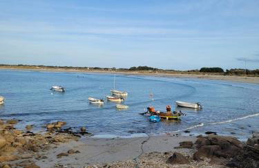 La Bulle Bigoudène - Foto 15