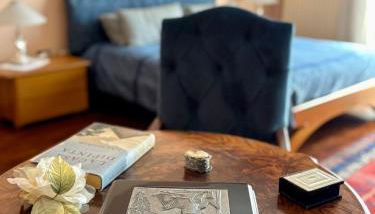 Demetra House - Foto 5