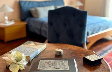 Demetra House - Foto 5