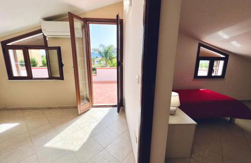 Villa Genova - Foto 39