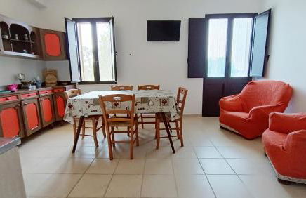 Casa Vacanza "Corso Olmo" - Foto 9