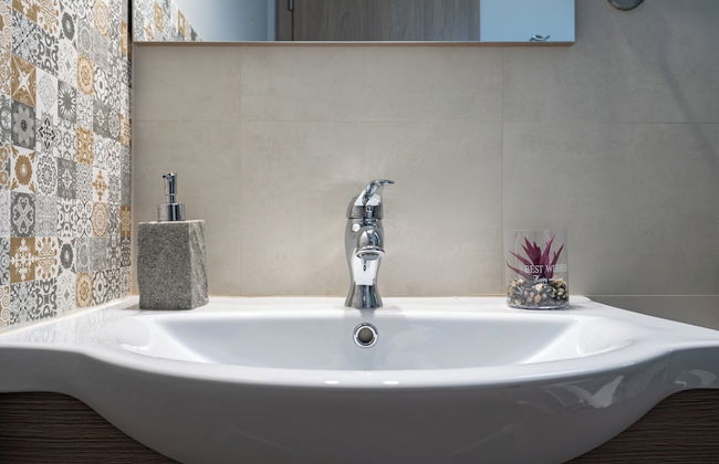 Olympia's Apartments - Foto 77