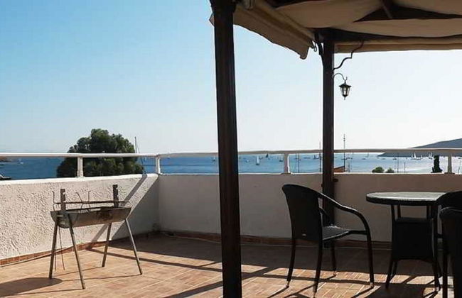 Apollo Studios - Foto 33