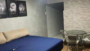 Casa Maceió - Photo 5