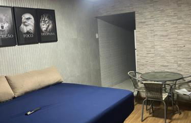 Casa Maceió - Photo 5