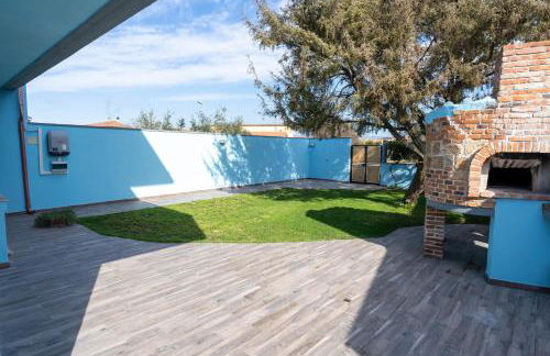 Casa Cao Appartamento Il Ginepro - Foto 66