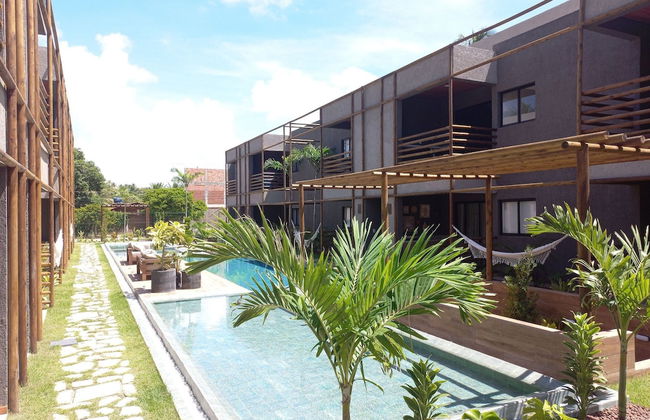 Villa Kamby by ER - Foto 49