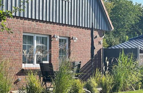 Holiday apartment Beach Smile Lodge - Foto 8