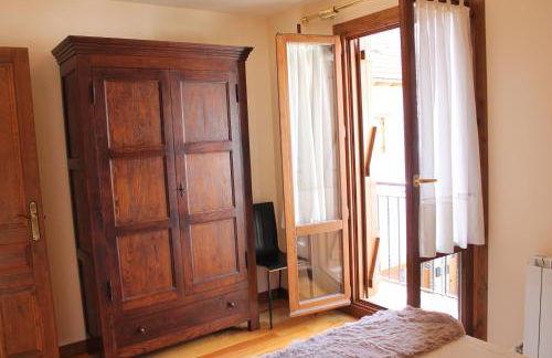 Casa Rural Anie - Foto 6