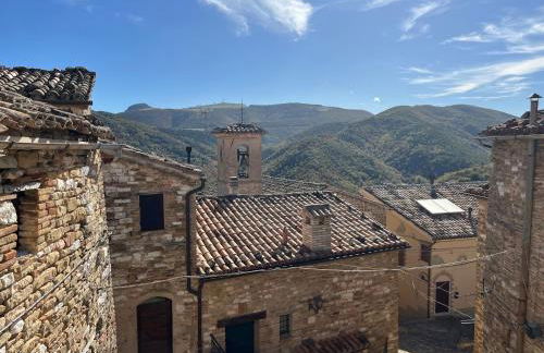 Mia Piccola Casina - Foto 38