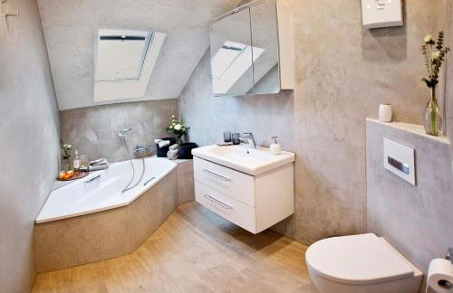 Lichtzauber - Foto 9