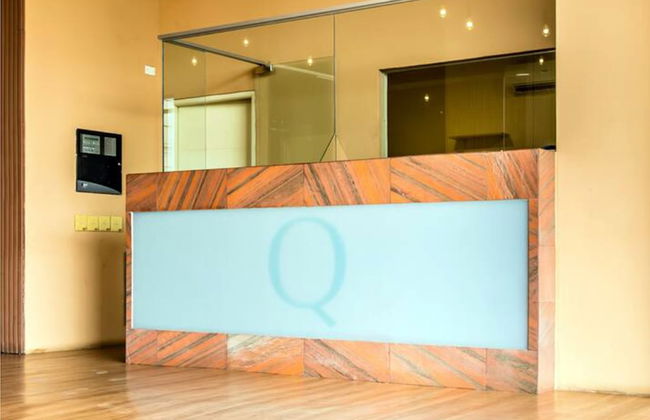 Blissful Apartment Ocean View - Foto 25